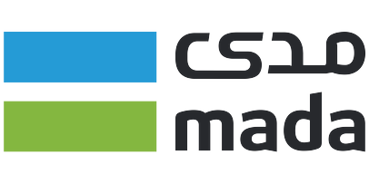 CreditCard