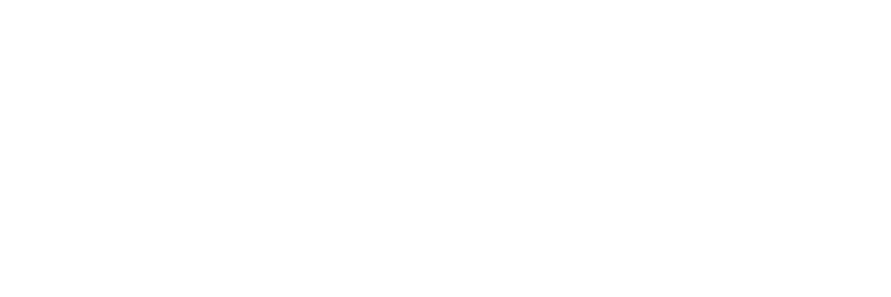 share-aldawly