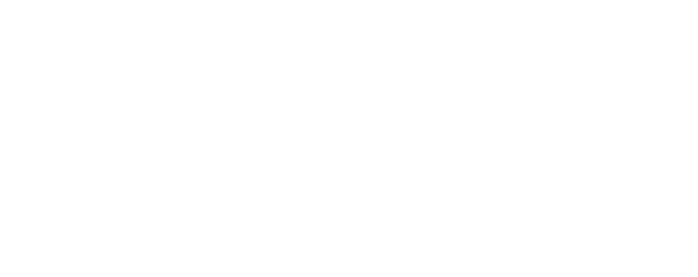 map-world